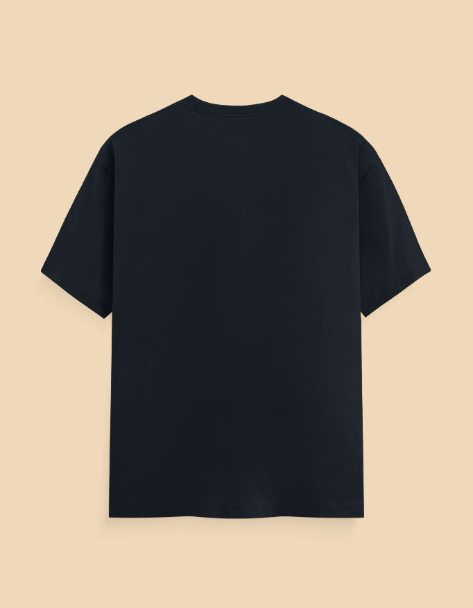 Back_2_c_3.jpg