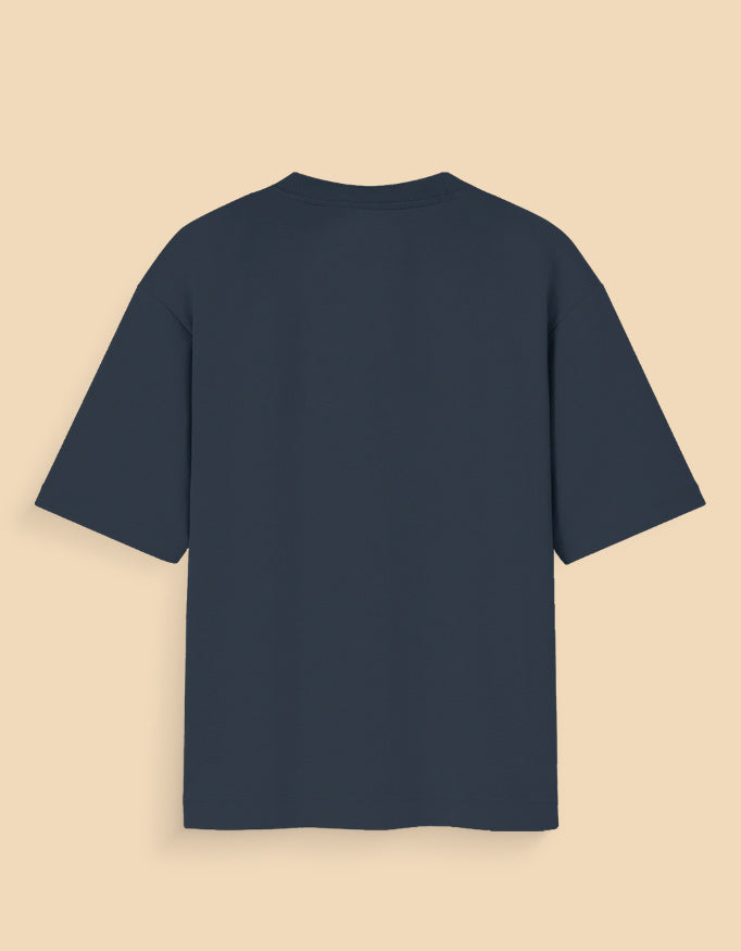 Back_2_c_3.jpg
