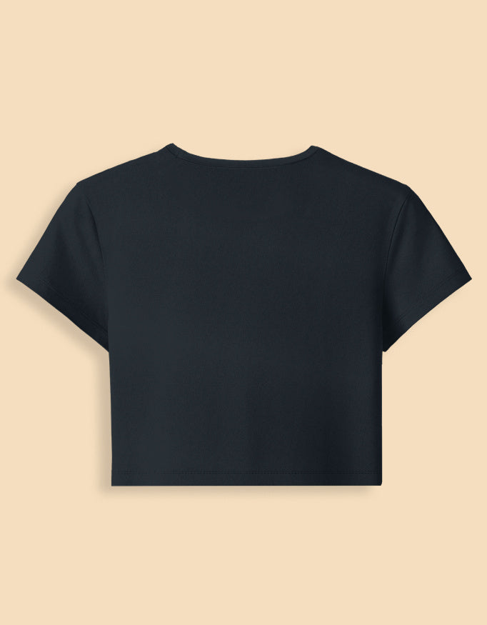 Back_2_c_3.jpg