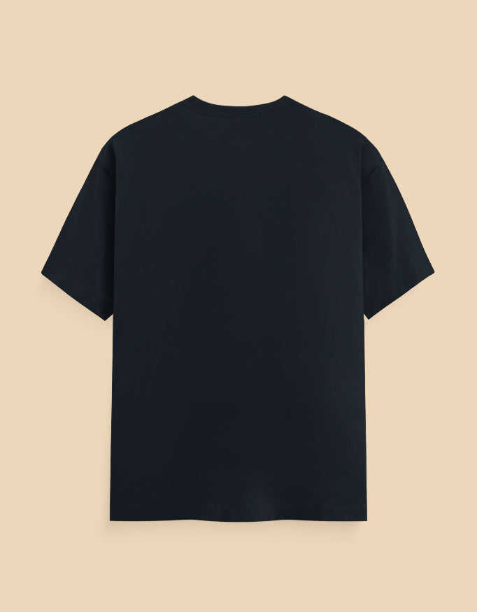 Back_2_c_3.jpg