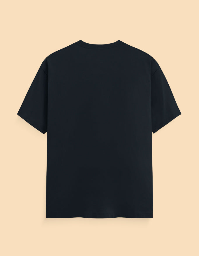 Back_2_c_3.jpg