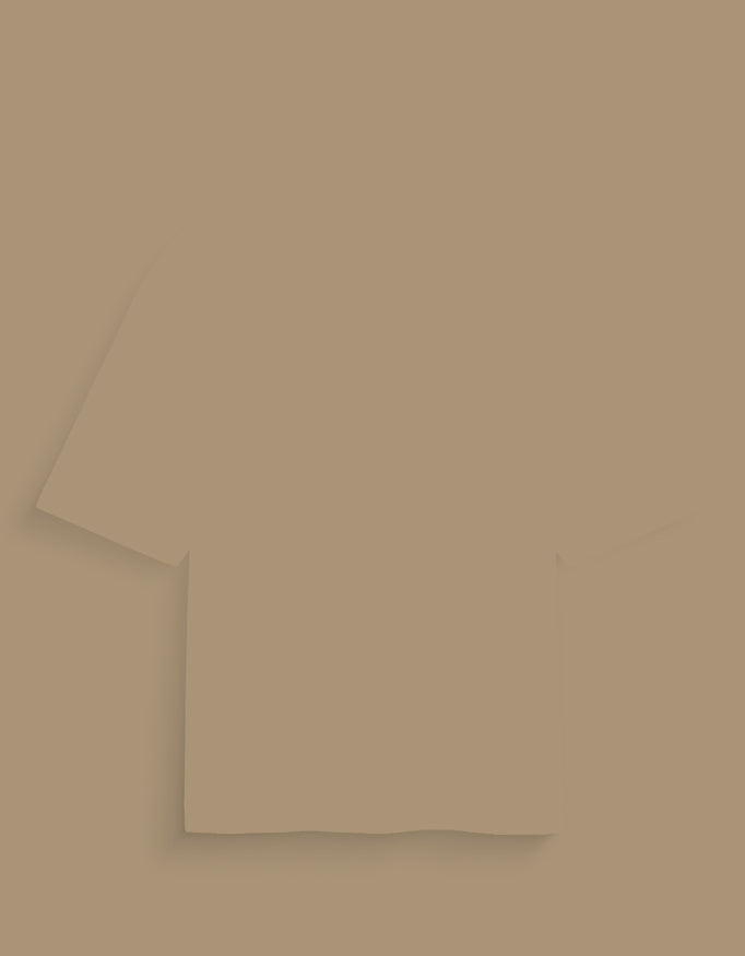 Back_2_c_4.jpg