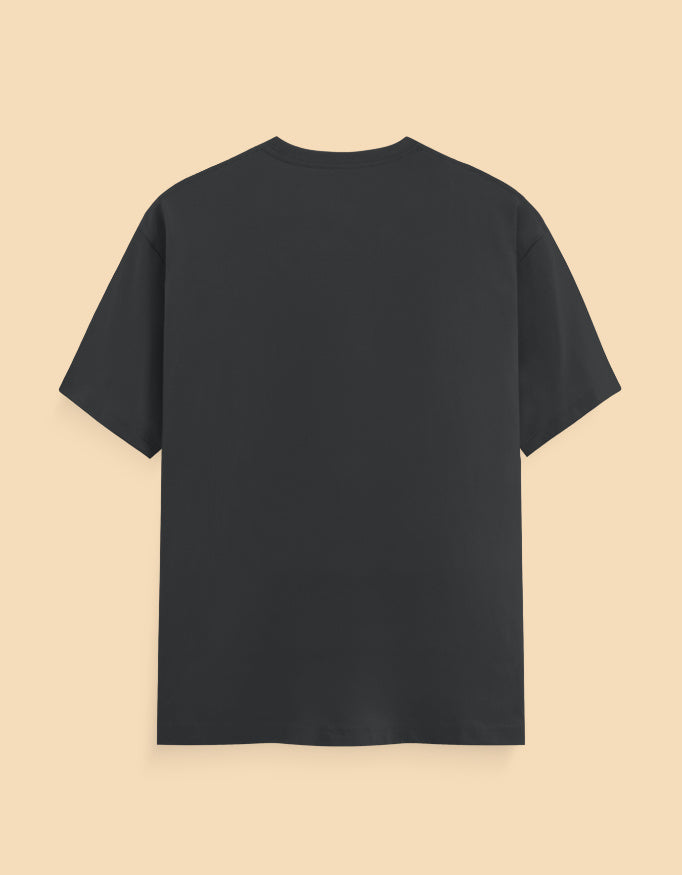 Back_2_c_40.jpg