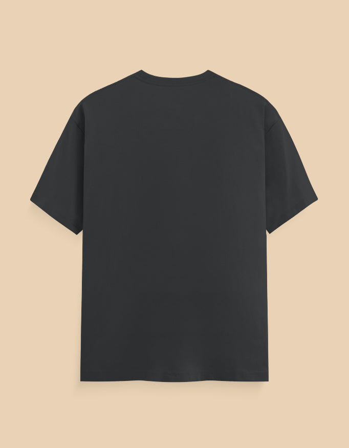 Back_2_c_40.jpg