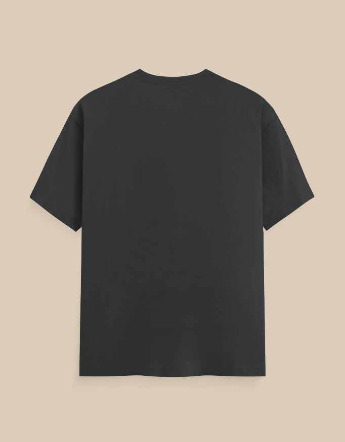 Back_2_c_40.jpg