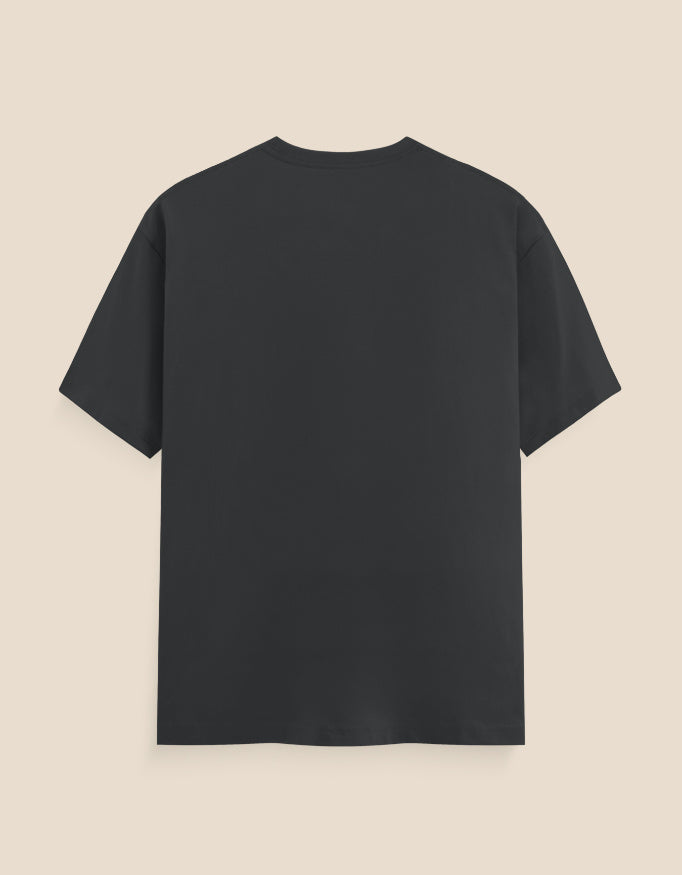Back_2_c_40.jpg