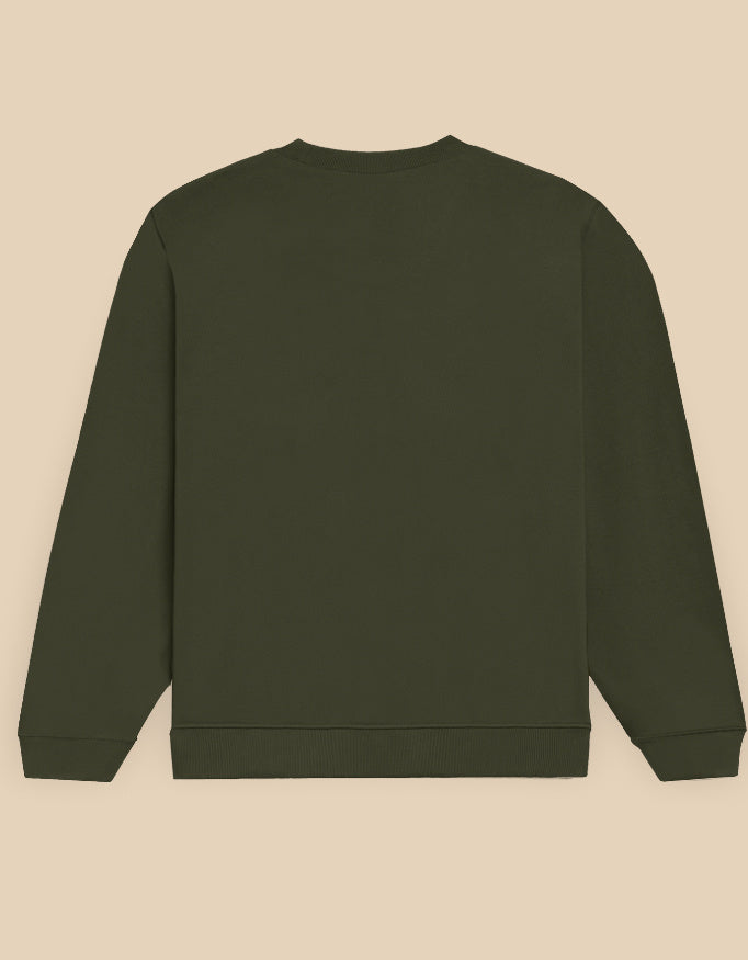 Back_2_c_41.jpg