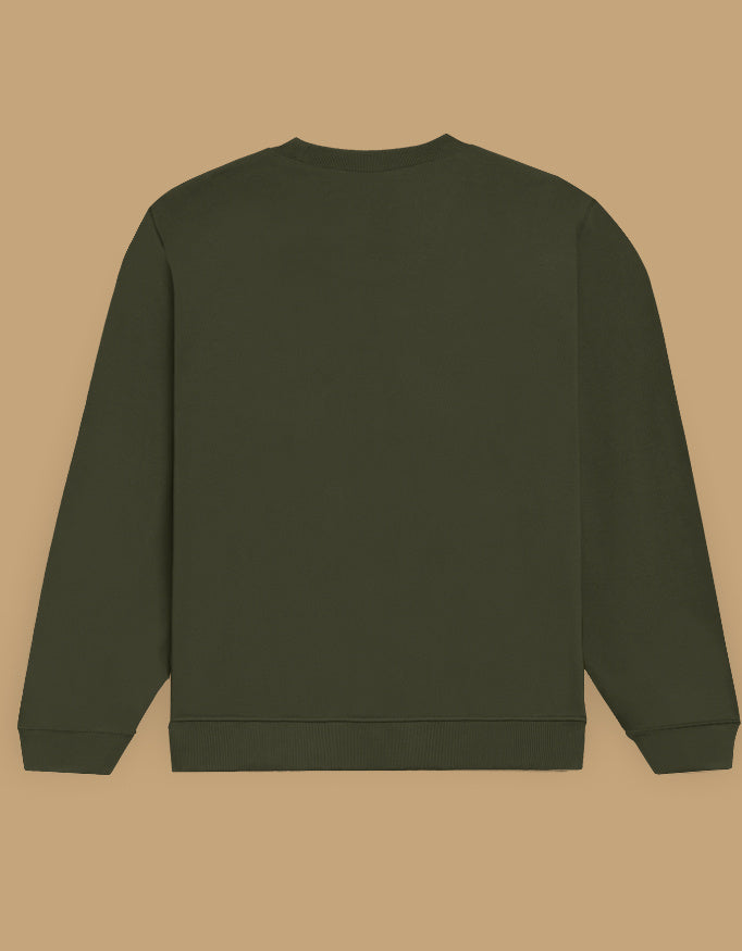 Back_2_c_41.jpg