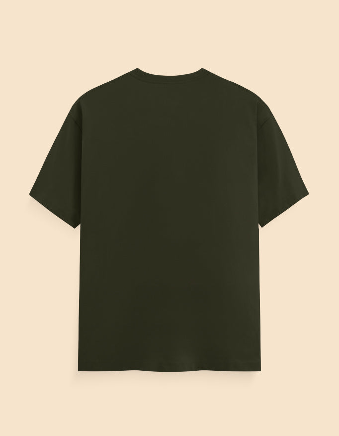 Back_2_c_41.jpg