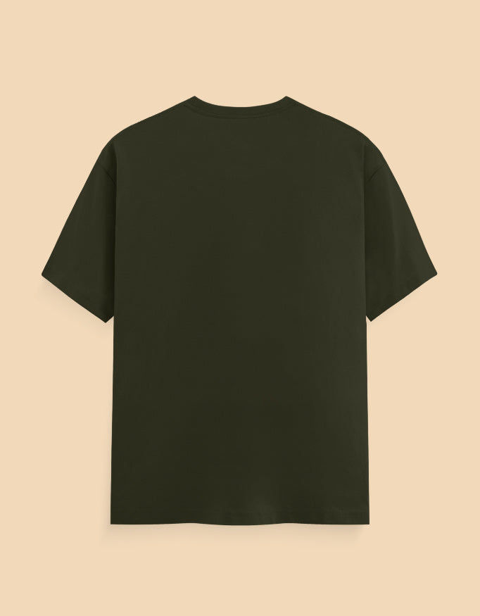 Back_2_c_41.jpg