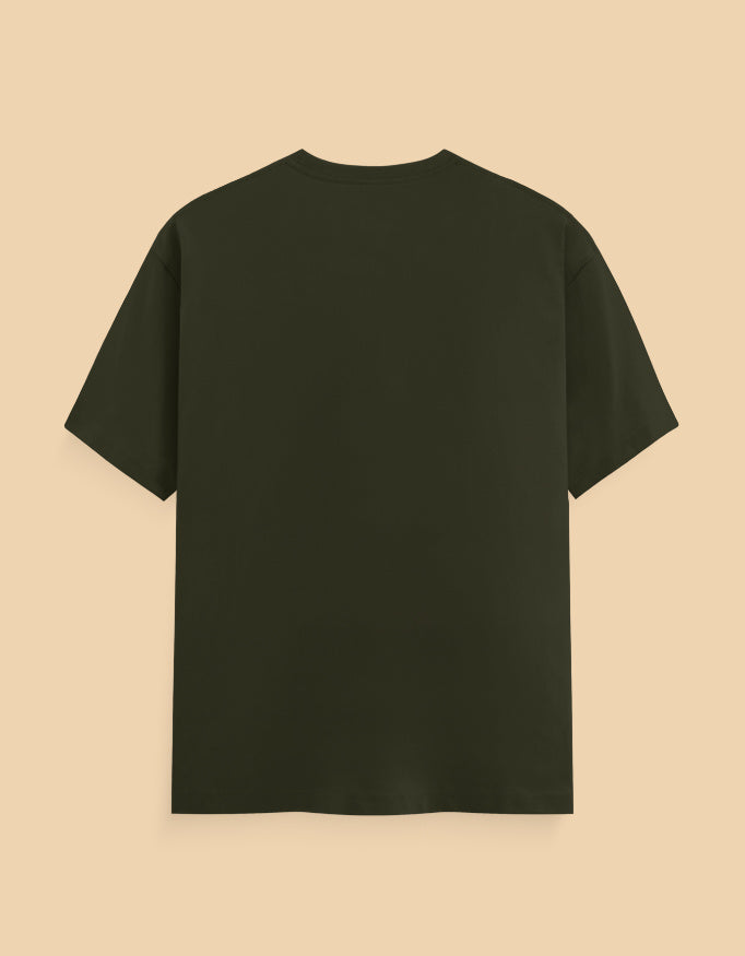 Back_2_c_41.jpg