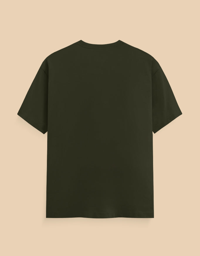 Back_2_c_41.jpg