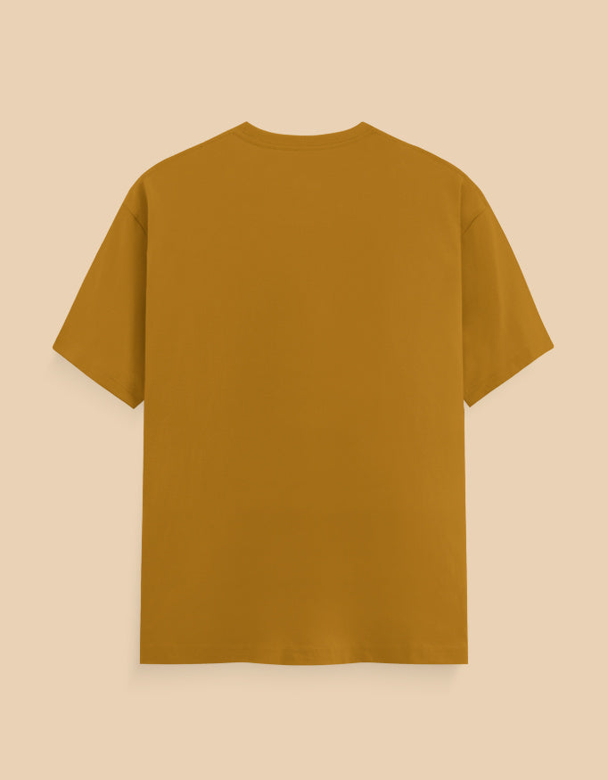 Back_2_c_43.jpg