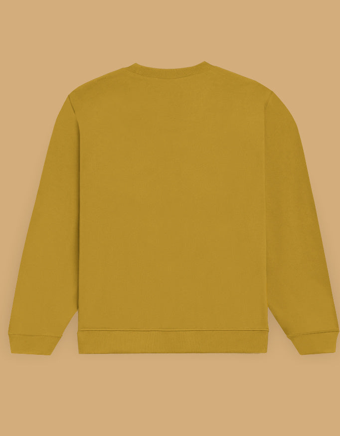 Back_2_c_43.jpg