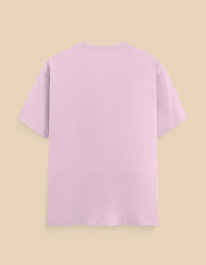 Back_2_c_45.jpg