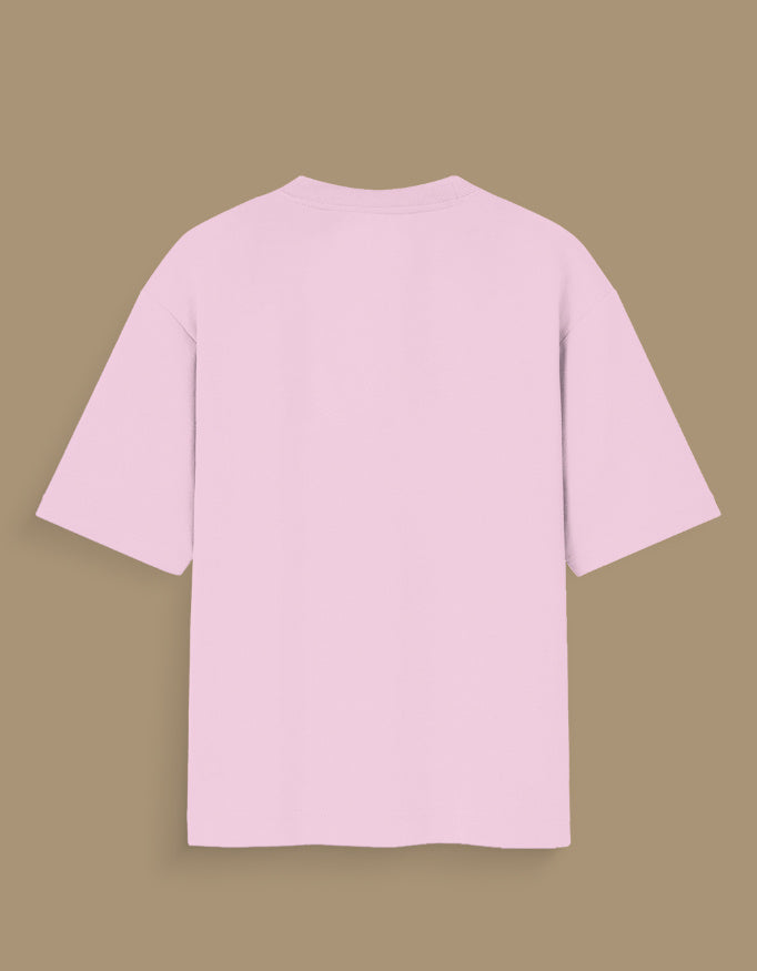 Back_2_c_45.jpg