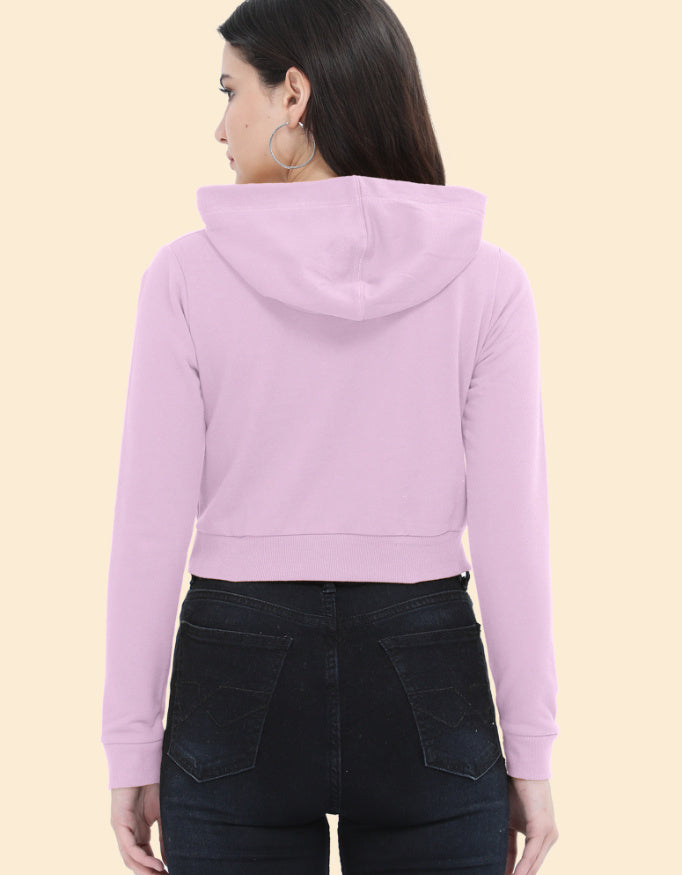Back_2_c_45.jpg