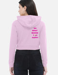 Back_2_c_45.jpg