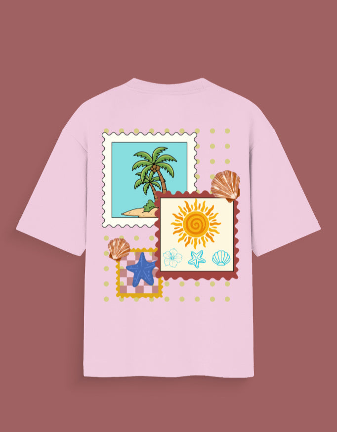 Back_2_c_45.jpg