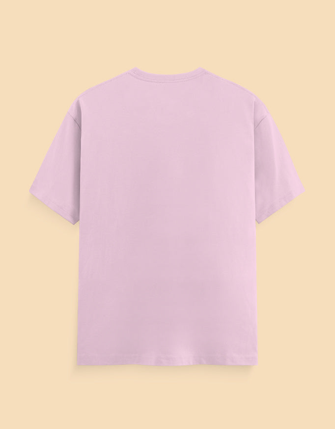 Back_2_c_45.jpg