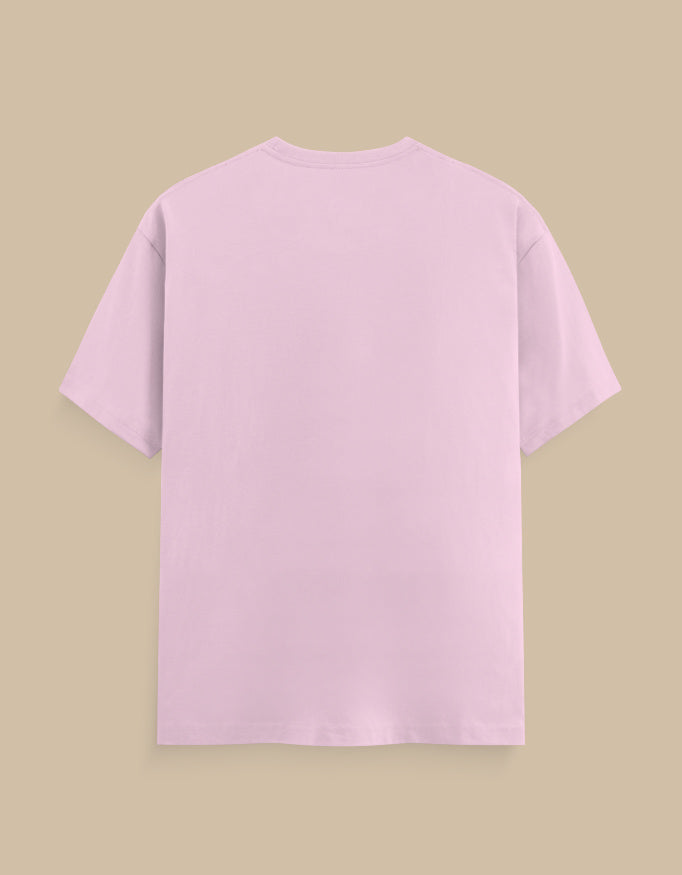 Back_2_c_45.jpg