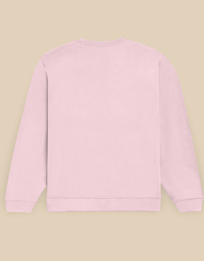 Back_2_c_45.jpg
