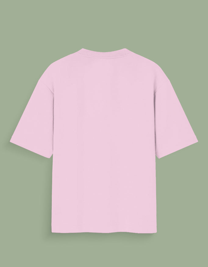 Back_2_c_45.jpg