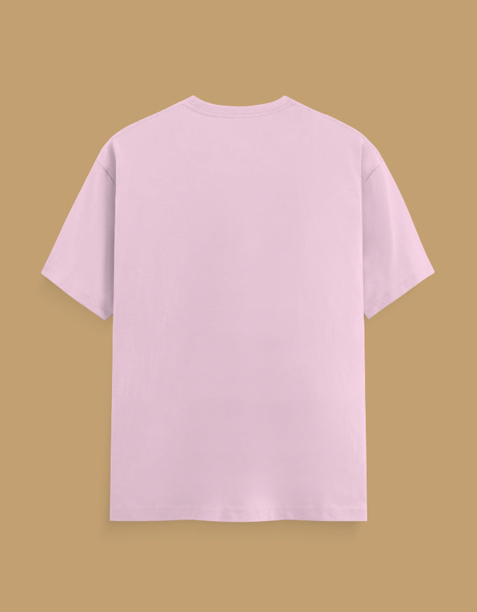 Back_2_c_45.jpg