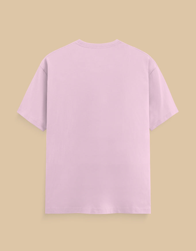 Back_2_c_45.jpg