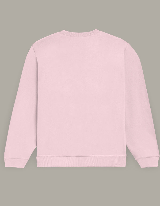 Back_2_c_45.jpg