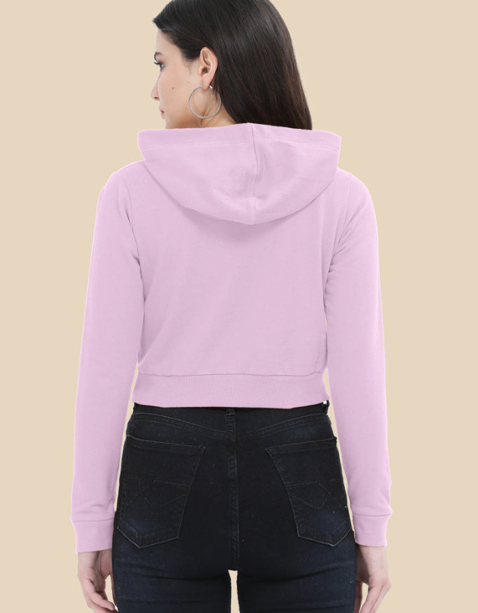 Back_2_c_45.jpg