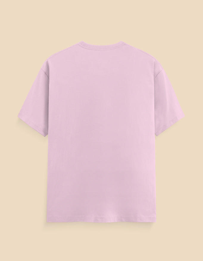 Back_2_c_45.jpg