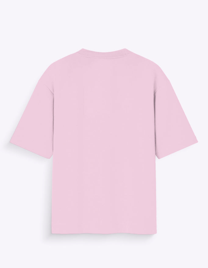 Back_2_c_45.jpg