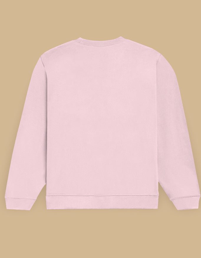 Back_2_c_45.jpg