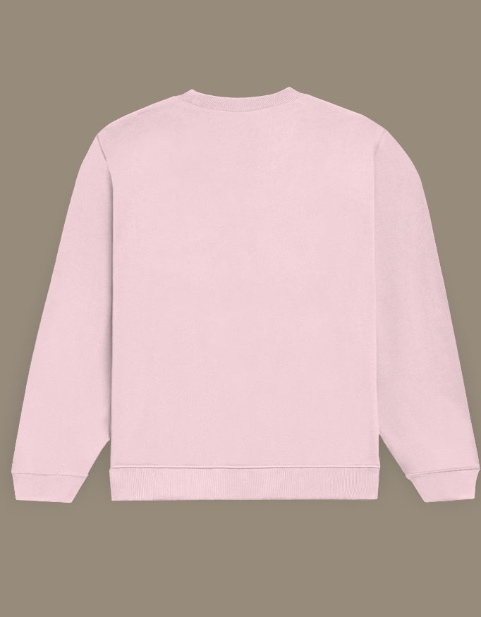 Back_2_c_45.jpg