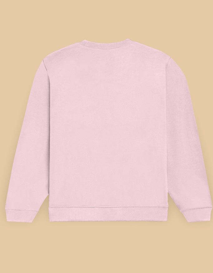 Back_2_c_45.jpg