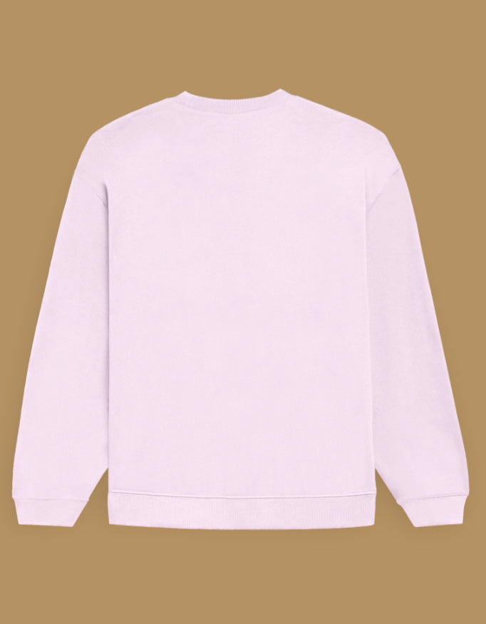 Back_2_c_45.jpg
