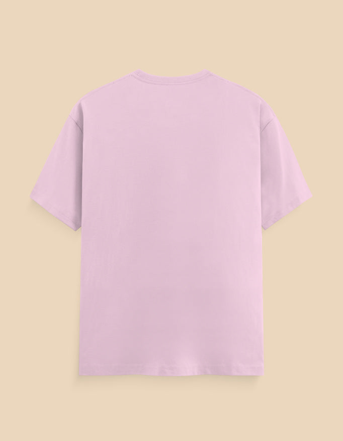 Back_2_c_45.jpg
