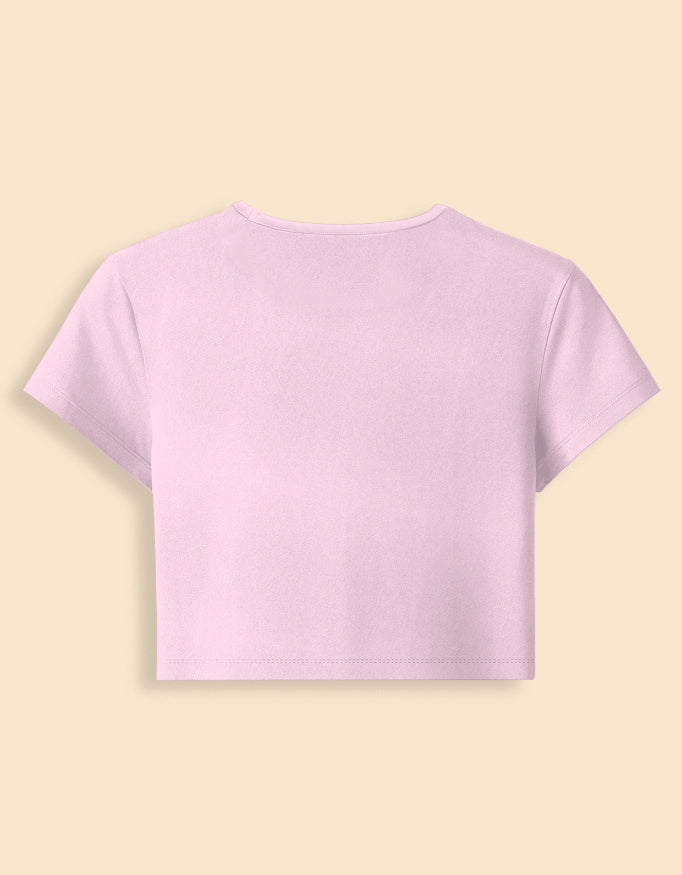 Back_2_c_45.jpg