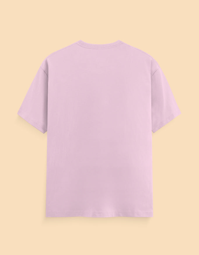 Back_2_c_45.jpg