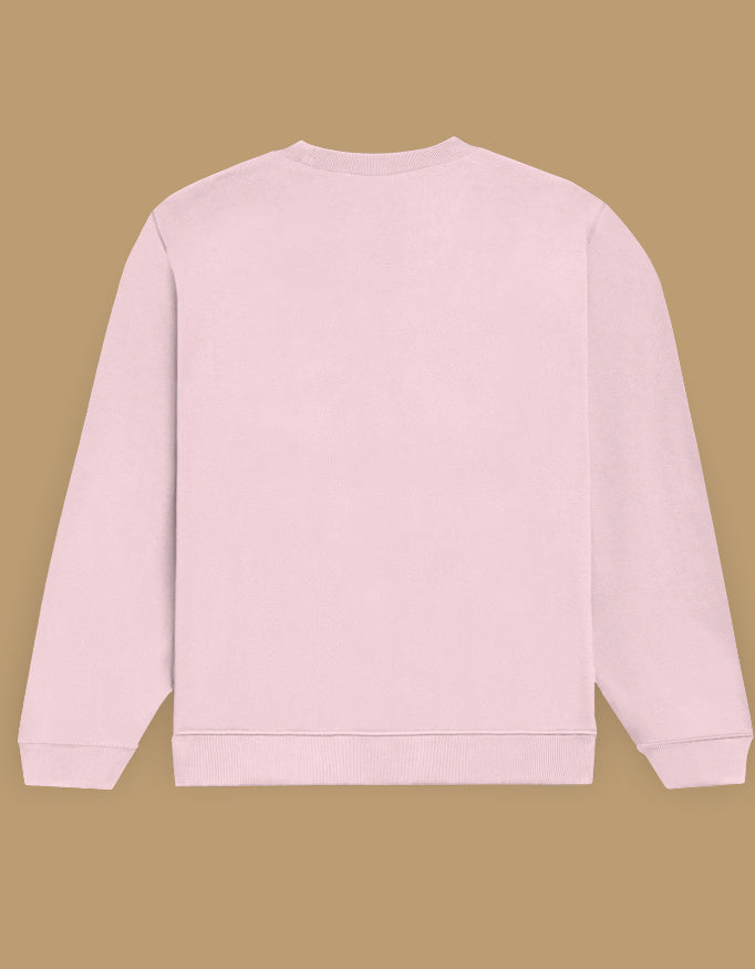 Back_2_c_45.jpg