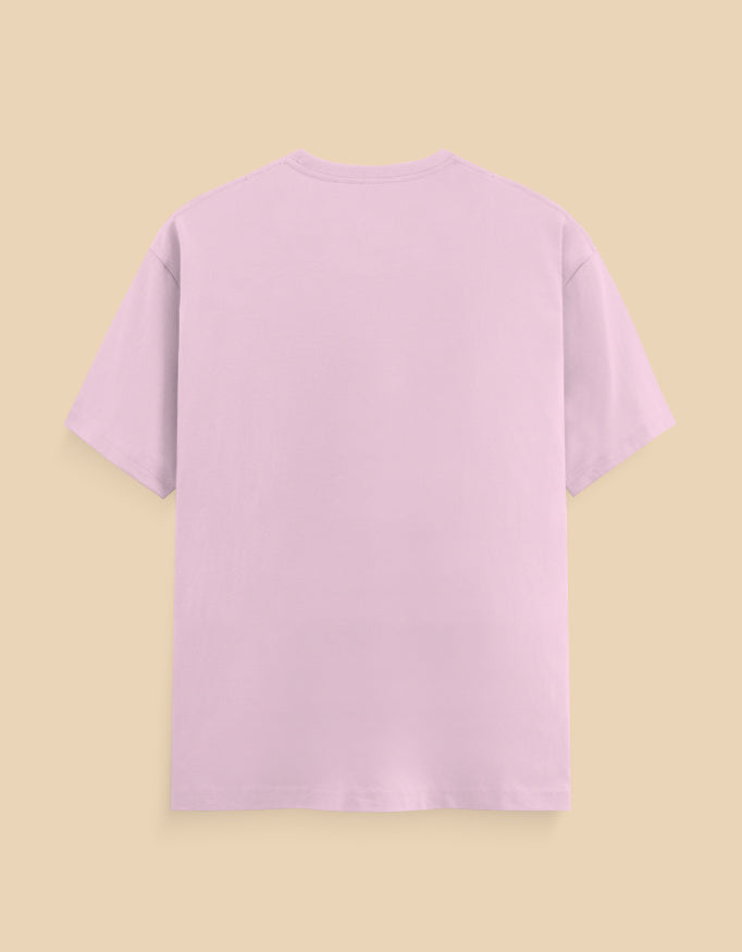 Back_2_c_45.jpg