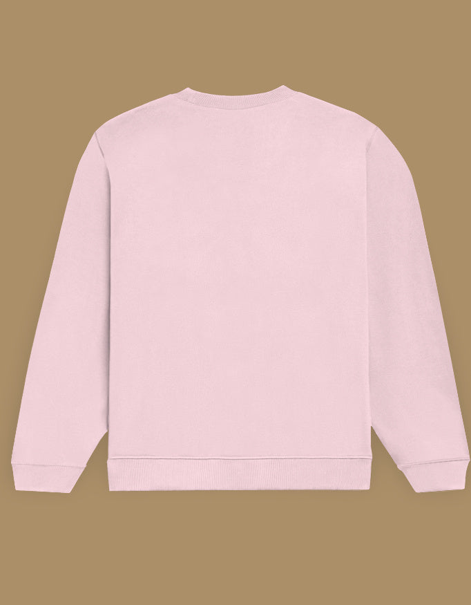 Back_2_c_45.jpg