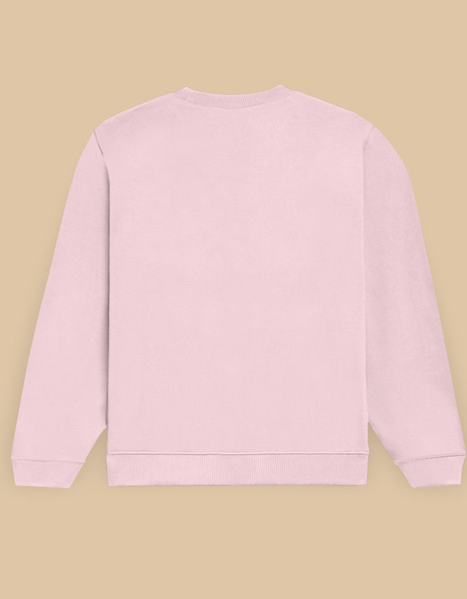 Back_2_c_45.jpg