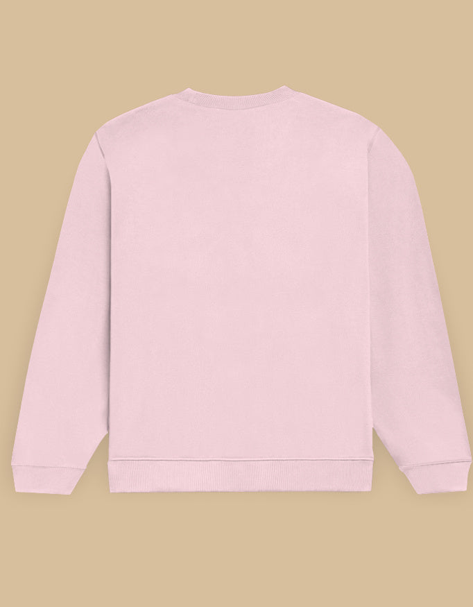 Back_2_c_45.jpg