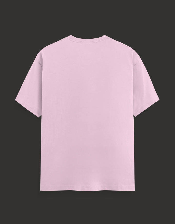 Back_2_c_45.jpg