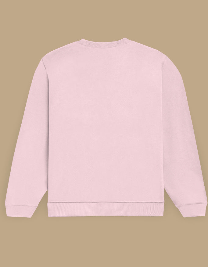 Back_2_c_45.jpg