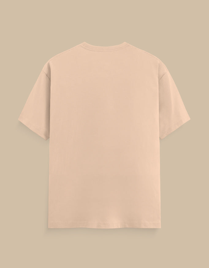 Back_2_c_48.jpg