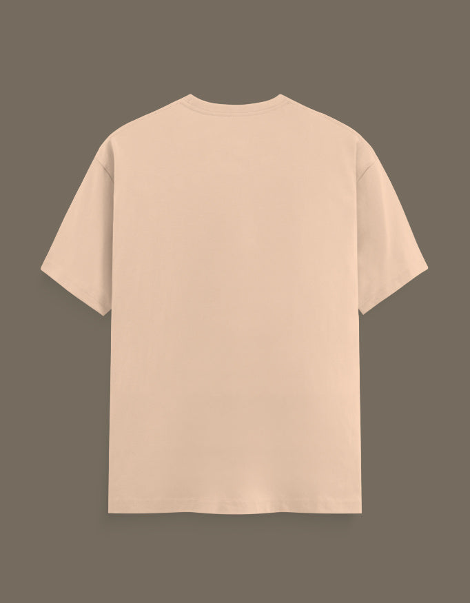 Back_2_c_48.jpg