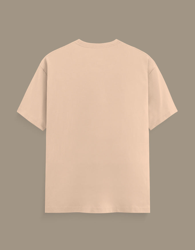 Back_2_c_48.jpg